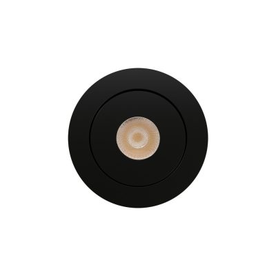 orbit2_bk_face_refmt_noreflection