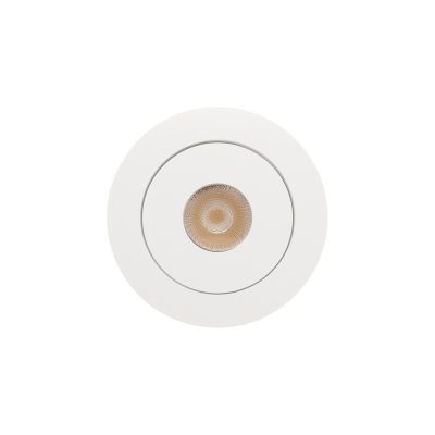 orbit2_wh_face_refmt_noreflection