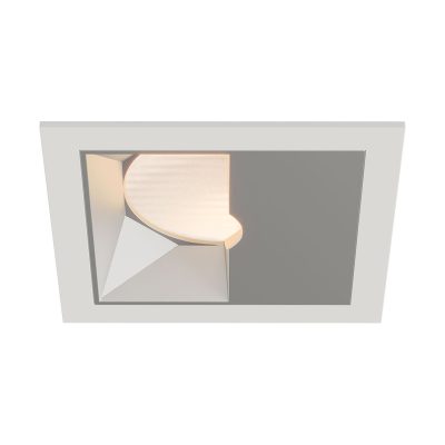 ra35ps_ss_PUREWHITE_FINAL