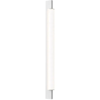 sonneman-keel-led-bath-bar-3831-03-montreal-lighting-and-hardware-1