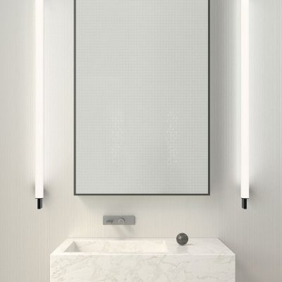 sonneman_keel_addtl_img