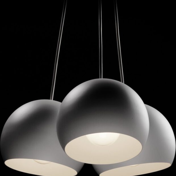 sphere-3_2022-01-26-100500_njxu