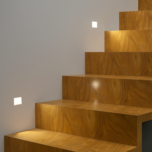 vanilla-gypsum-trimless-steplight-square3 (1)