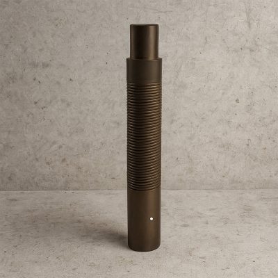 xtendable-antique-green