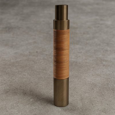 xtendable-antique-tan