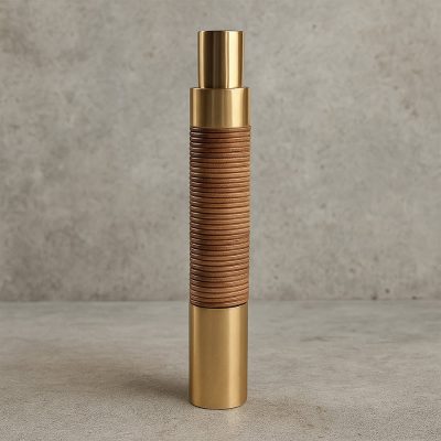 xtendable-nature-tan