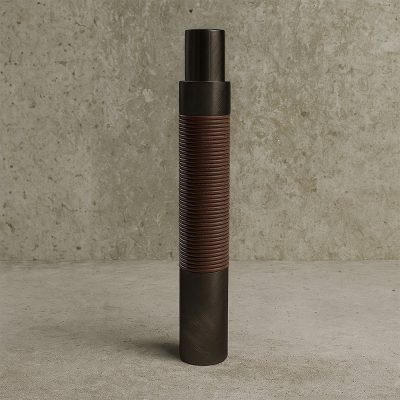 xtendable-night-dk brn