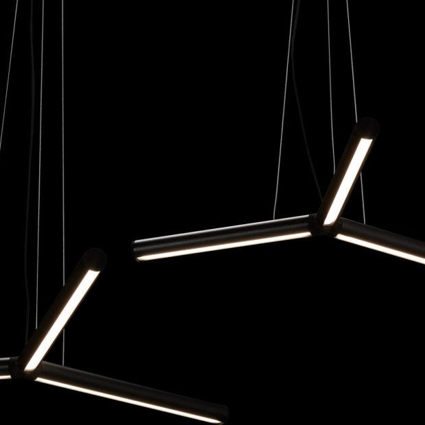 ypso_2022-01-26-124634_cidt