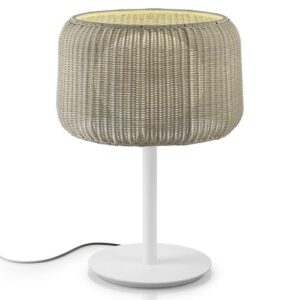 Fora Outdoor Table Lamp